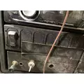 Previous Part Detail 4